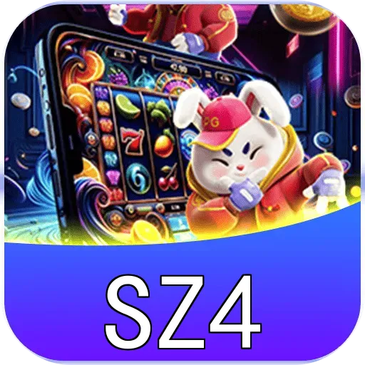 SZ4 Cassino Online