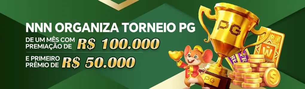 SZ4 Indique amigos para receber um bônus