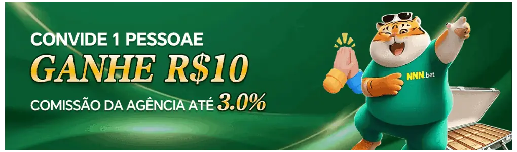 SZ4 Ganhe R$ 100,00 Gratis