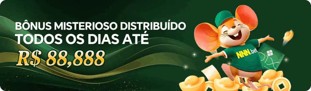 SZ4 Fundo de Resgate de Perdas Semanais