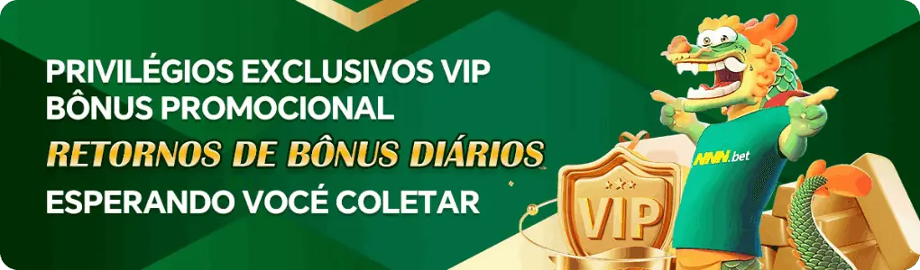 SZ4 ConvidarCentro